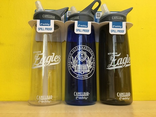 AIS-R Camelbak 750 ML